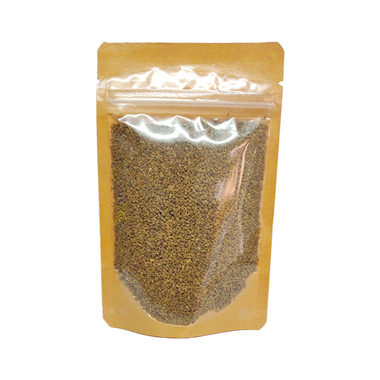 अजवाइन 50 ग्राम