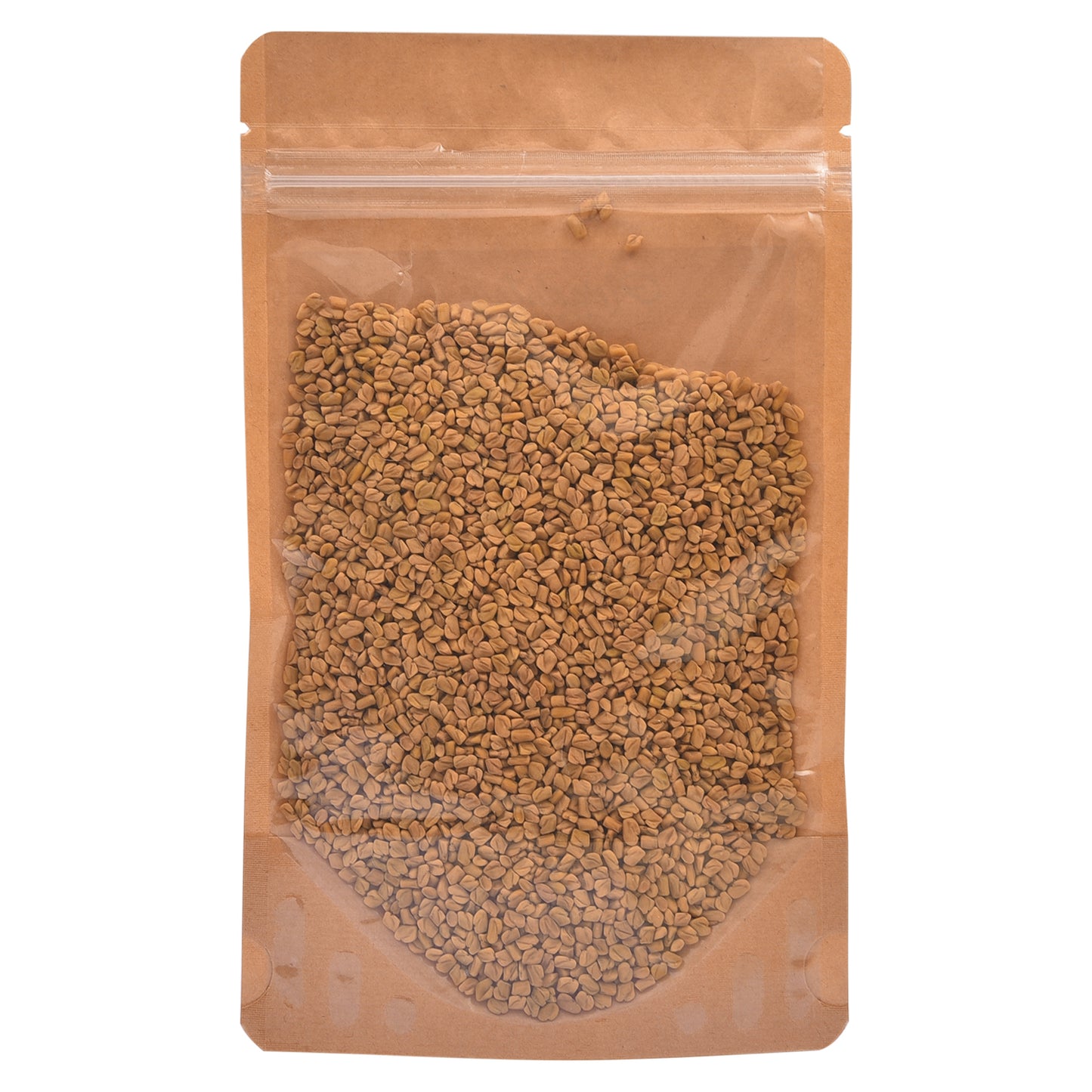 Fenugreek/ Methi 100 g