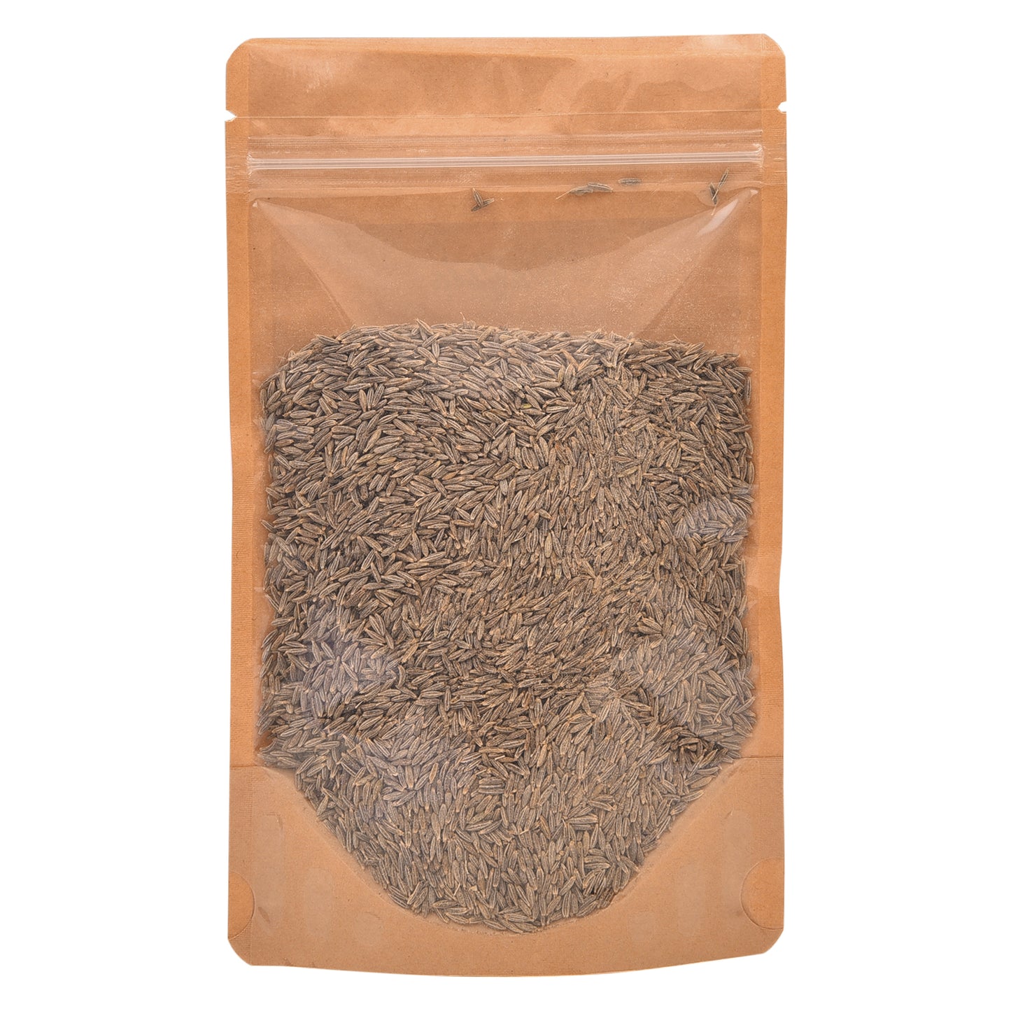 जीरा 100 ग्राम