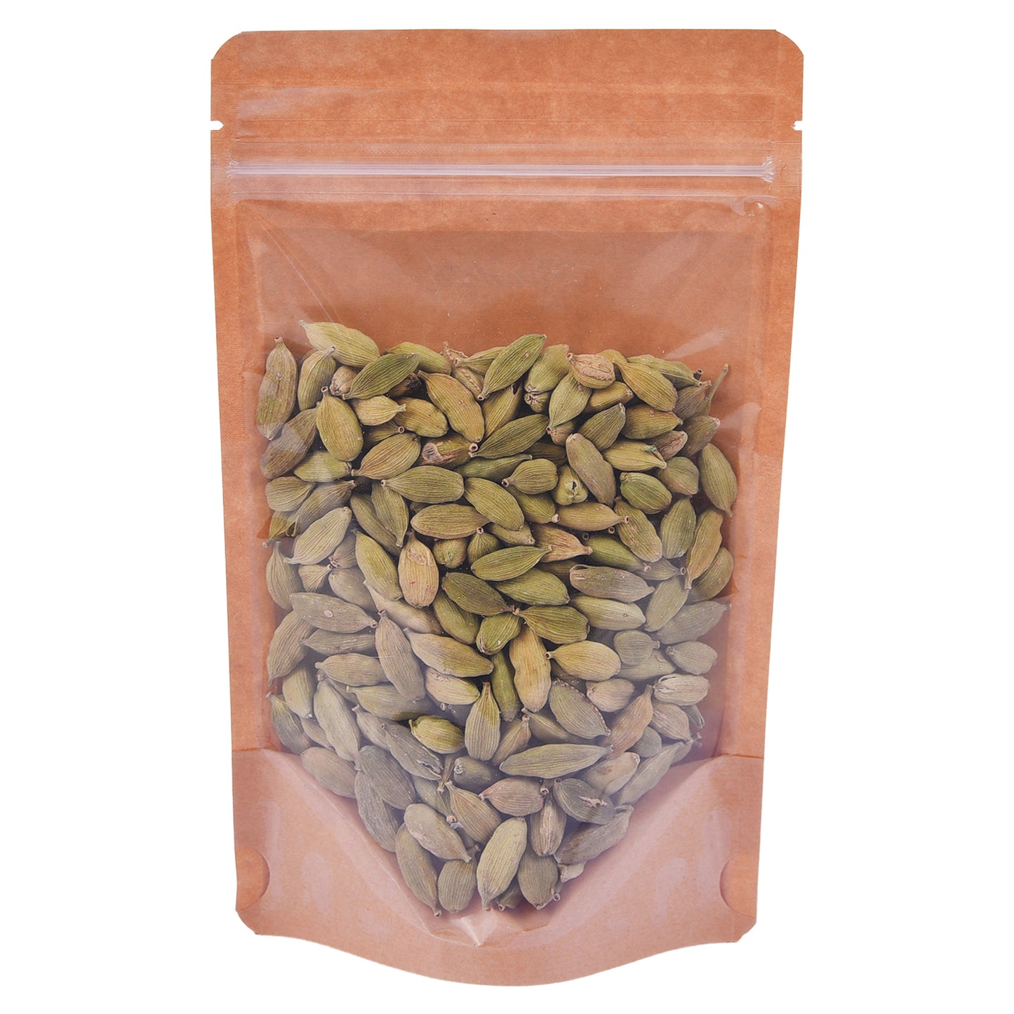 इलायची 40 ग्राम