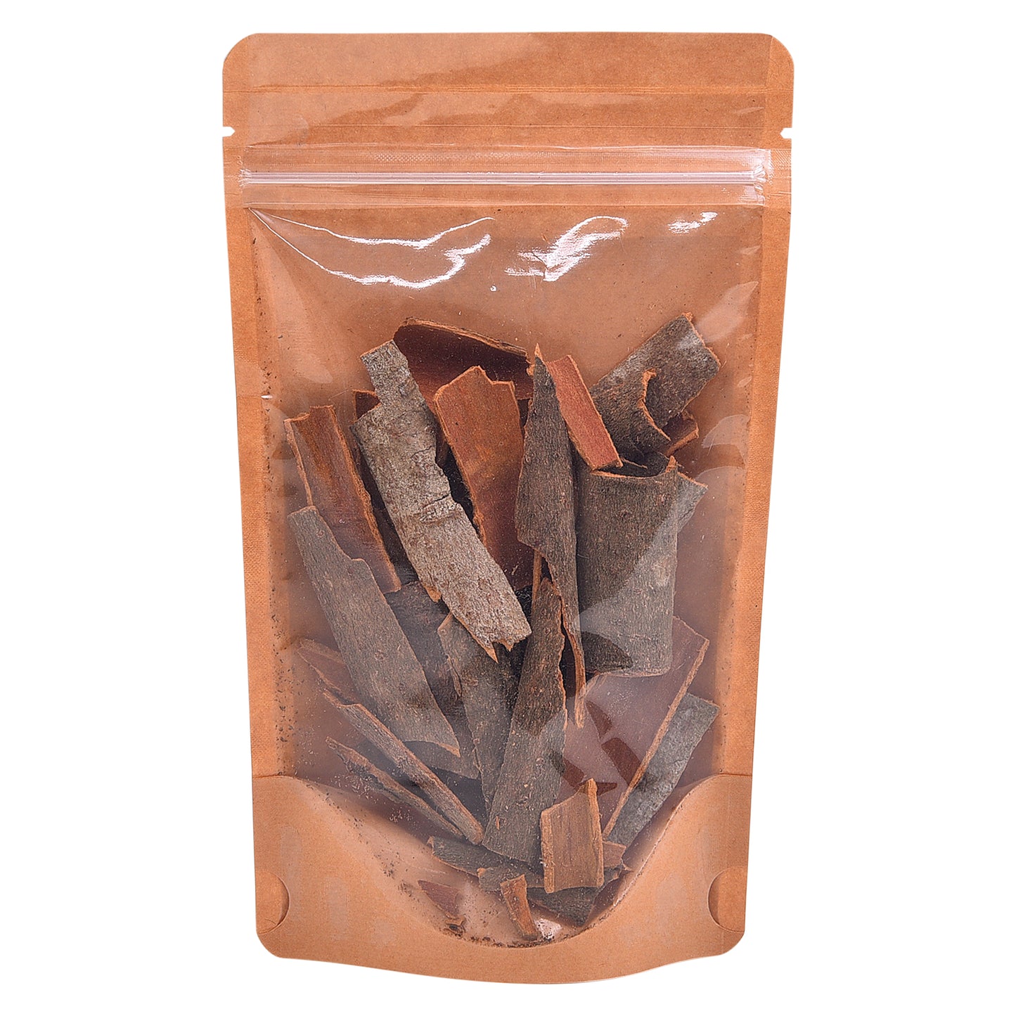 दालचीनी (कैसिया) 50 ग्राम