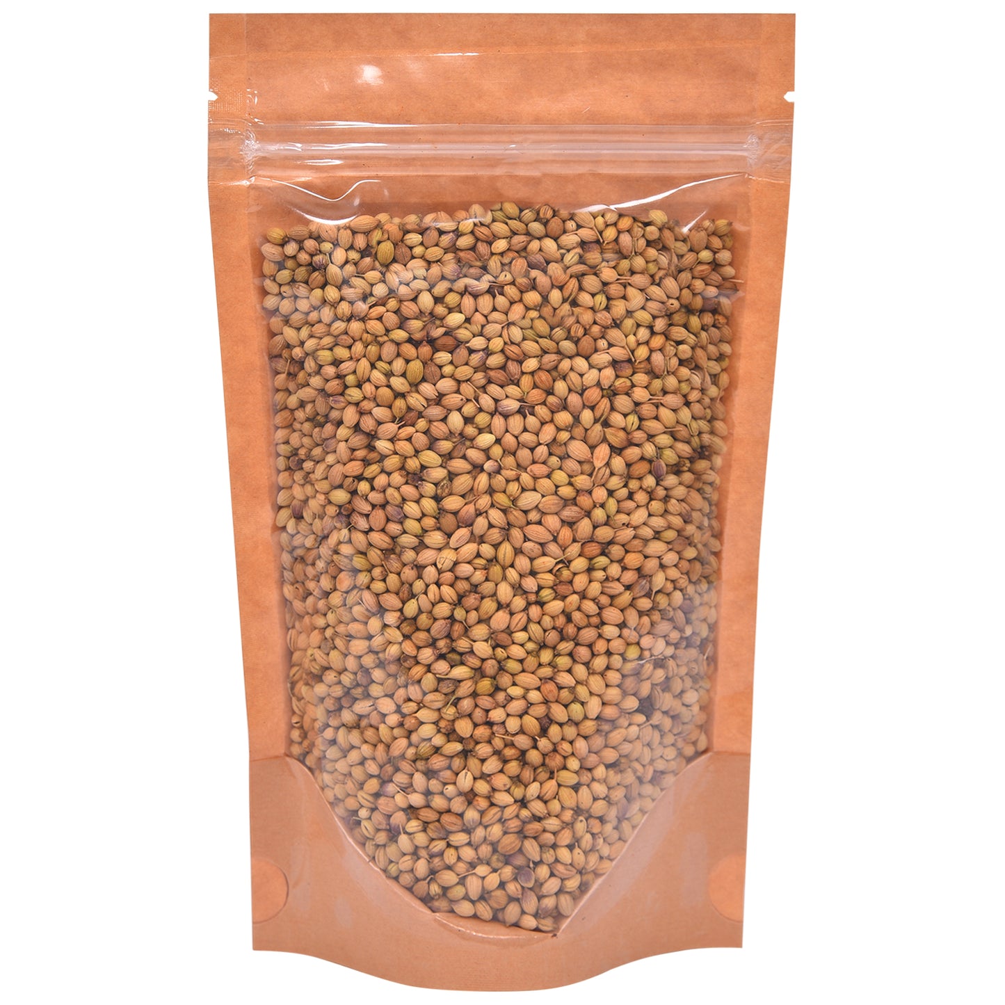 Coriander Whole 100 g