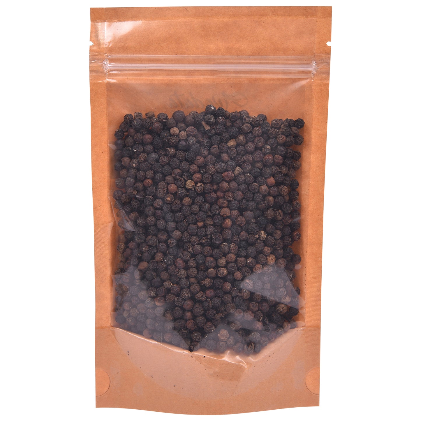 काली मिर्च पूरी 100 ग्राम