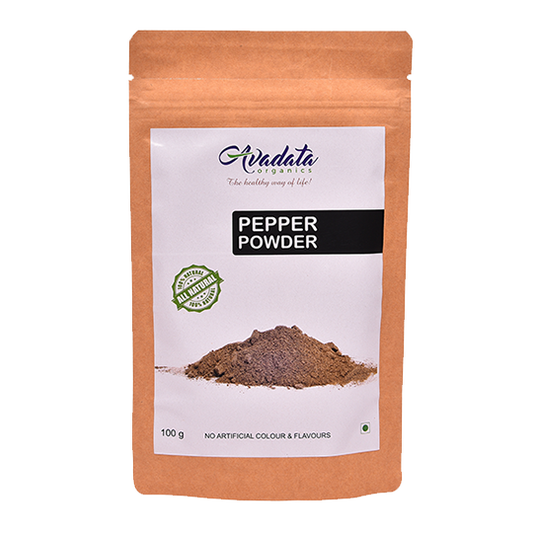 Pepper Powder, Black Pepper Powder, Natural Seasoning
Ground Black Pepper, Organic Pepper Spice, Healthy Pepper Seasoning