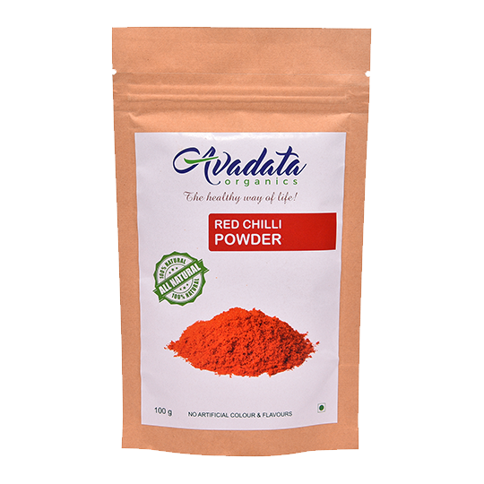 Red Chilli Powder, Organic Chilli Powder, Indian Spice Blend
Pure Red Chilli, Natural Chili Powder, Spicy Cooking Ingredients