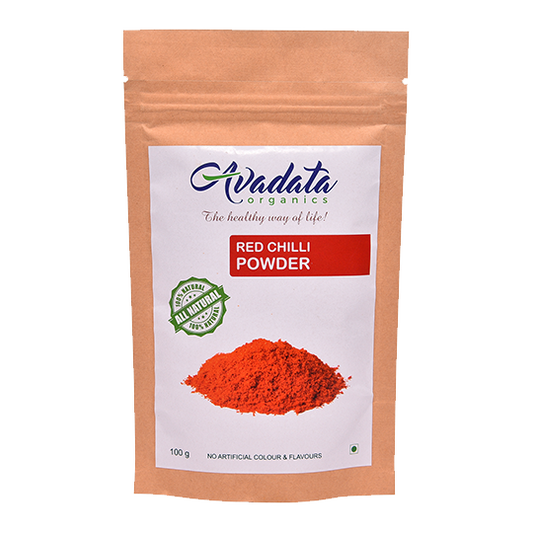 Red Chilli Powder, Organic Chilli Powder, Indian Spice Blend
Pure Red Chilli, Natural Chili Powder, Spicy Cooking Ingredients