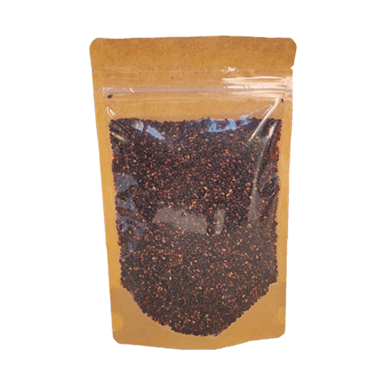 काले तिल 100 ग्राम