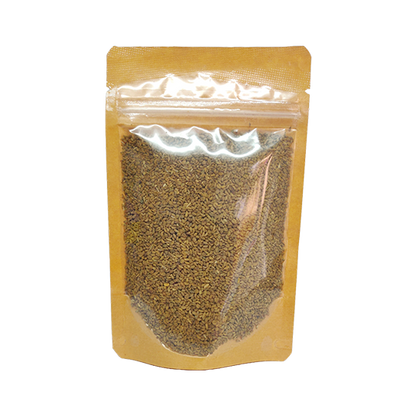 Ajwain 50 g