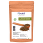 Avadata Organics Ajwain – Bold, aromatic, and perfect for digestion, cooking, and herbal teas.