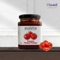 Avaleha Tomato Thokku/  Pickle
