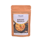 iryani Masala, Indian Biryani Spice Blend, Authentic Biryani Powder
Hyderabadi Biryani Masala, Mughlai Biryani Masala, Traditional Pulao Spice Mix