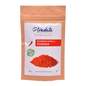 Byadagi Chilli Powder, Natural Chilli Powder, Karnataka Chilli Powder, Mild Spice Powder, Indian Chilli Variety, Organic Chilli Powder