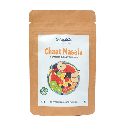 Chaat Masala 50 g