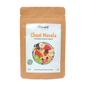 Chaat Masala 50 g