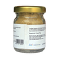 Chai Masala 30 g