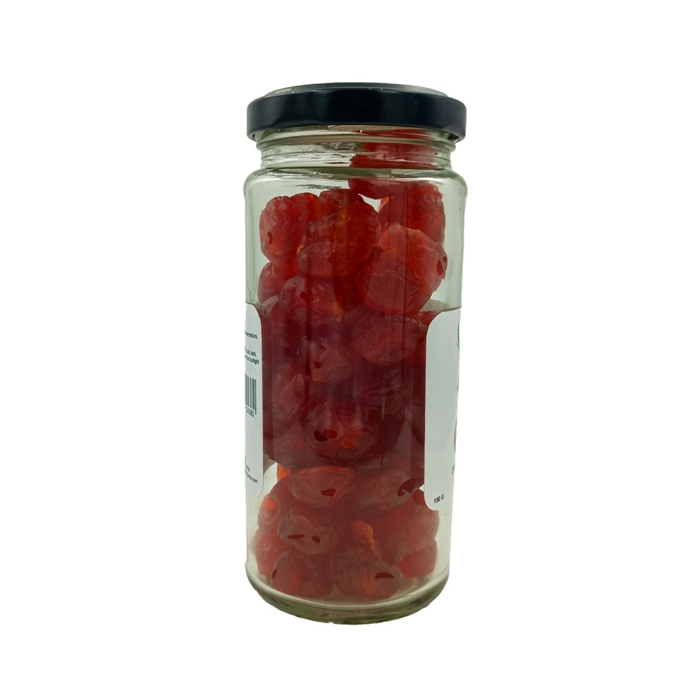 Dried Cherry Whole 150 g