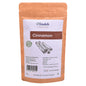 Avadata Organics Whole Cinnamon – Premium, hand-selected cassia bark for cooking, baking, and Ayurvedic wellness.
