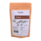 Clove 50 g