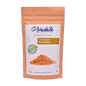 Coriander Powder, Freshly Ground Coriander, Natural Spice Powder, Indian Coriander Spice, Organic Coriander Powder, Ground Coriander