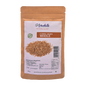 Avadata Organics Whole Cumin – Premium, aromatic, and perfect for cooking, spice blends, and home remedies