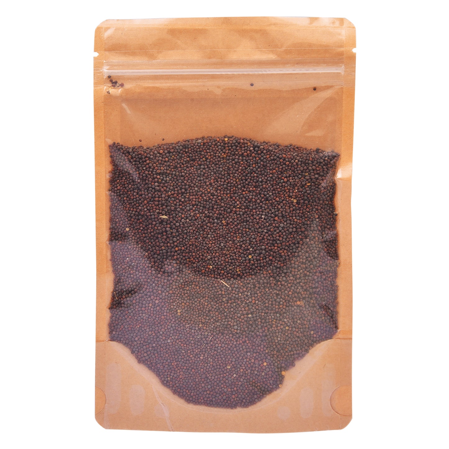 Mustard 100 g