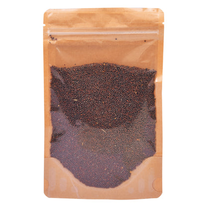 Mustard 100 g