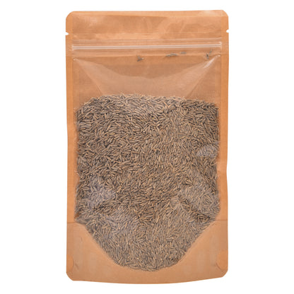 Cumin/ Jeera 100 g