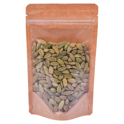 Cardamom 40 g