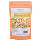 Super Snacks 150 g  (Protein Mix) (Pumpkin, Sunflower, Melon , Flax and Chia Seeds roasted)