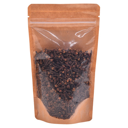 Clove 50 g