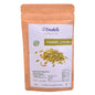Fennel Seeds 100 g