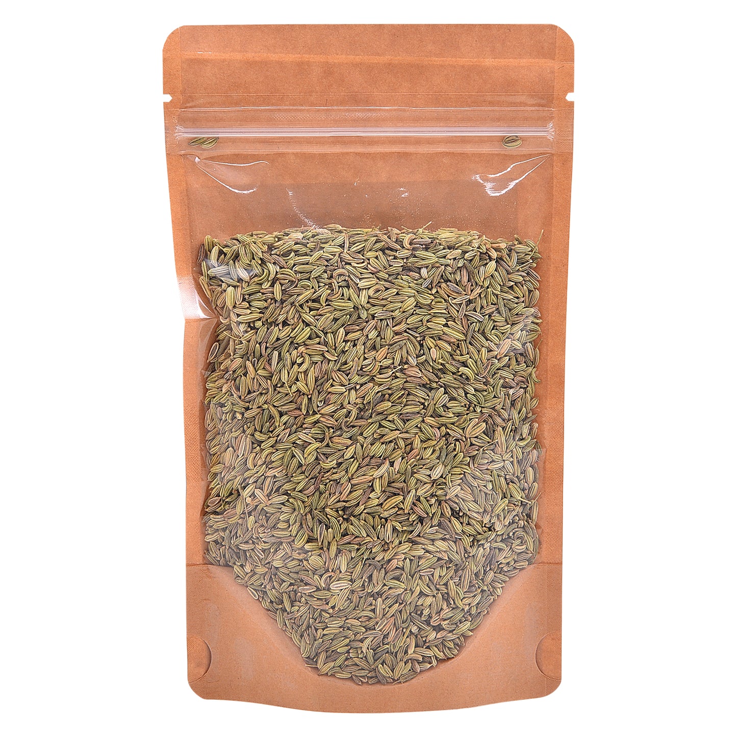 Fennel Seeds 100 g