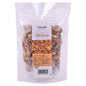 Avadata Organics Walnuts – Omega-3-rich superfood for brain health, heart support & sustained energy.