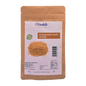 Avadata Organics Whole Fenugreek – Premium, nutrient-rich, and perfect for cooking, spice blends, and Ayurvedic remedies