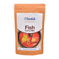 Fish Curry Mix 100 g