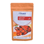 Fish Fry Masala, Coastal-Style Fish Masala, Indian Seafood Spice Blend
Spicy Fish Fry Seasoning, Traditional Fry Masala, Crispy Fish Masala Powder