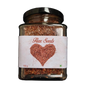Avadata Organics Raw Flax Seeds – Omega-3-rich superfood for heart health, digestion & sustained energy