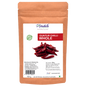 Dry Red Chillies, Whole Red Chilli, Natural Spices, Indian Red Chillies, Hot Chillies, Organic Whole Chillies

