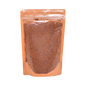 Avadata Organics Jaggery Powder | Natural, Unprocessed, and Nutrient-Rich