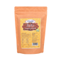 Avadata Organics Jaggery Powder | Natural, Unprocessed, and Nutrient-Rich