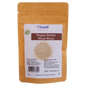Avadata Organics Poppy Seeds – Rich, nutty, and perfect for cooking, baking, and superfood nutrition