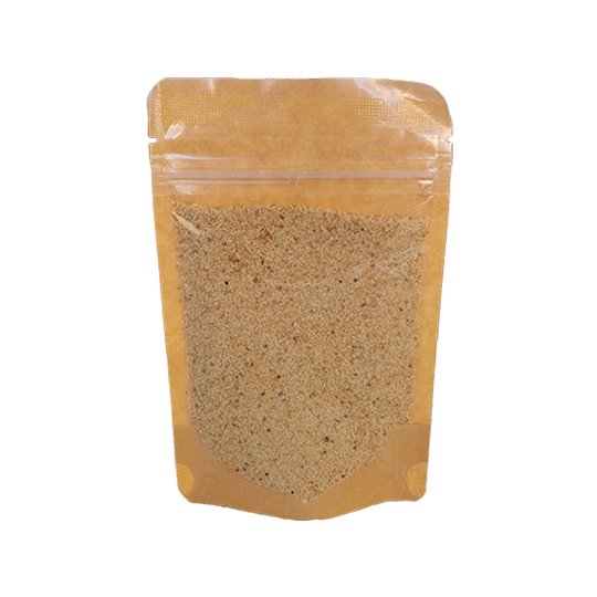 Poppy Seeds/ Khus khus 50 g