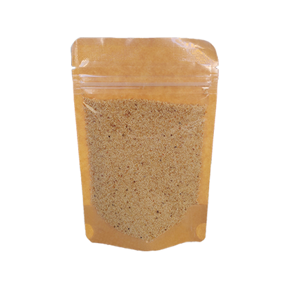 Poppy Seeds/ Khus khus 50 g