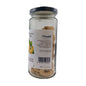 Golden Roasted & Salted Cashew Nuts 100 g