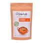 Avadata Organics Sambar Powder | Authentic, Aromatic & Flavorful 100g