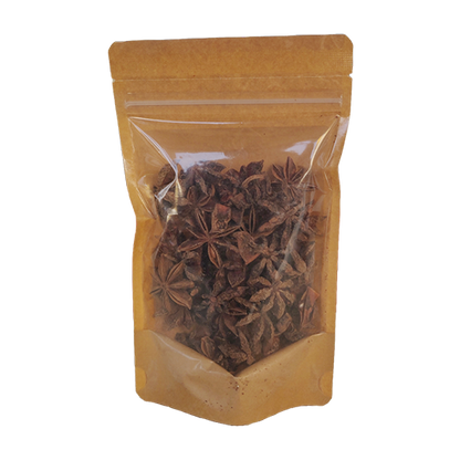 Star Anise 50 g