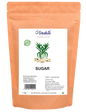 Avadata Organics Sugar Sulphur-Free | Pure, Natural, & Chemical-Free Sweetener