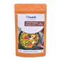 Vegetable Pepper Fry 100 g