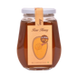 Raw Honey 450g